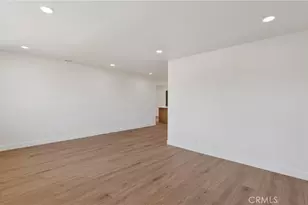 509 Work St, Montebello, CA 90640 - Photo 11