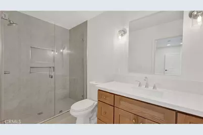 509 Work Street, Montebello, CA 90640 - Photo 33