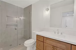 509 Work St, Montebello, CA 90640 - Photo 33