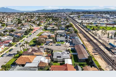 509 Work Street, Montebello, CA 90640 - Photo 43