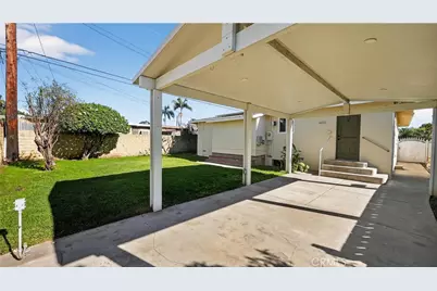 509 Work Street, Montebello, CA 90640 - Photo 39