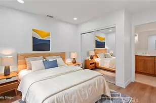 509 Work St, Montebello, CA 90640 - Photo 29