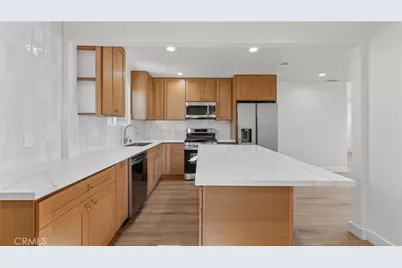 509 Work Street, Montebello, CA 90640 - Photo 21