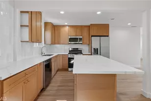 509 Work St, Montebello, CA 90640 - Photo 21