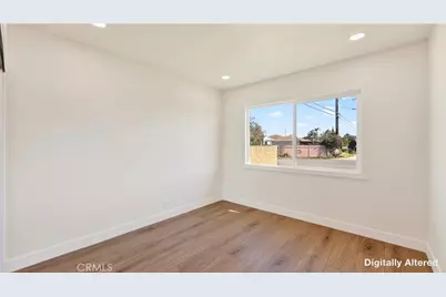 509 Work Street, Montebello, CA 90640 - Photo 25