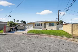 509 Work St, Montebello, CA 90640 - Photo 7