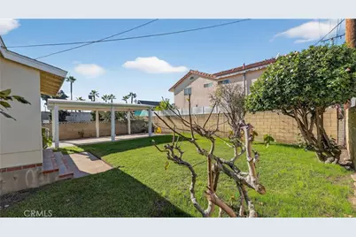 509 Work Street, Montebello, CA 90640 - Photo 37