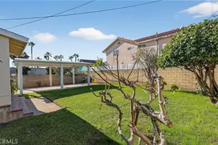 509 Work St, Montebello, CA 90640 - Photo 37