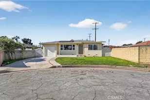 509 Work St, Montebello, CA 90640 - Photo 3