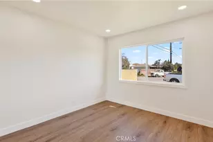 509 Work St, Montebello, CA 90640 - Photo 23