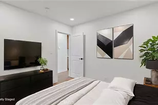 509 Work St, Montebello, CA 90640 - Photo 31