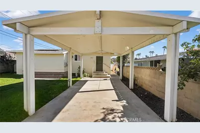 509 Work Street, Montebello, CA 90640 - Photo 41