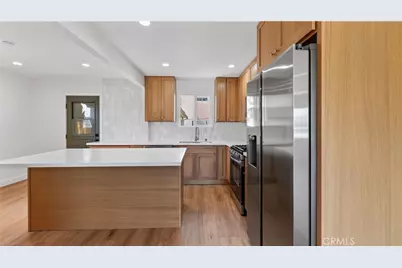 509 Work Street, Montebello, CA 90640 - Photo 19