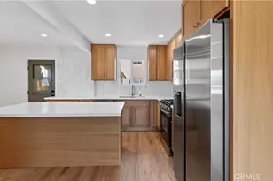 509 Work St, Montebello, CA 90640 - Photo 19