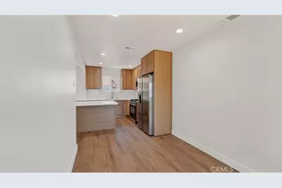 509 Work Street, Montebello, CA 90640 - Photo 17