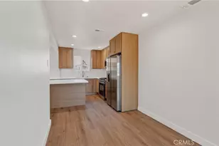 509 Work St, Montebello, CA 90640 - Photo 17