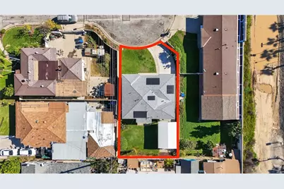 509 Work Street, Montebello, CA 90640 - Photo 35