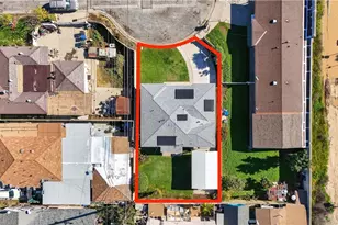 509 Work St, Montebello, CA 90640 - Photo 35