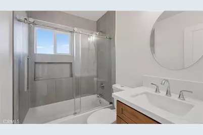 509 Work Street, Montebello, CA 90640 - Photo 27