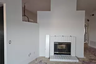 1066 Gloria, Hemet, CA 92545 - Photo 15