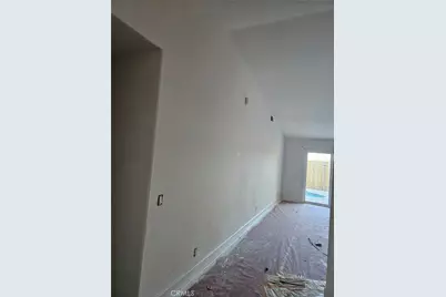 1066 Gloria, Hemet, CA 92545 - Photo 19