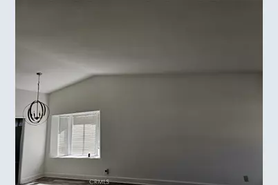 1066 Gloria, Hemet, CA 92545 - Photo 17