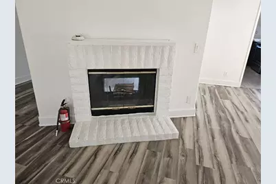 1066 Gloria, Hemet, CA 92545 - Photo 13