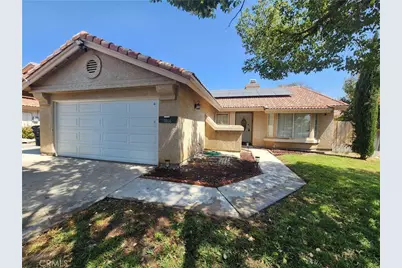 1066 Gloria, Hemet, CA 92545 - Photo 1