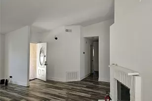 1066 Gloria, Hemet, CA 92545 - Photo 11