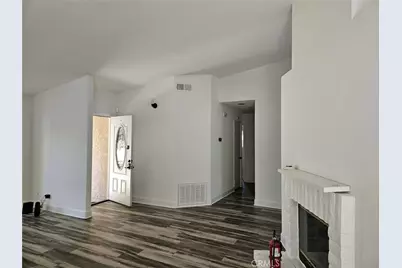 1066 Gloria, Hemet, CA 92545 - Photo 11