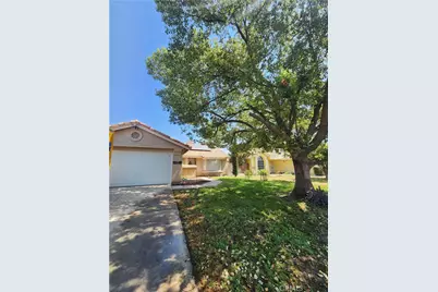 1066 Gloria, Hemet, CA 92545 - Photo 5