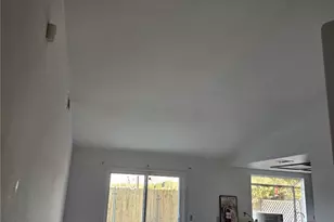 1066 Gloria, Hemet, CA 92545 - Photo 19