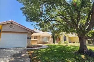 1066 Gloria, Hemet, CA 92545 - Photo 5