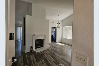 1066 Gloria, Hemet, CA 92545 - Photo 9