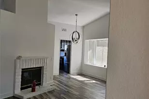 1066 Gloria, Hemet, CA 92545 - Photo 21