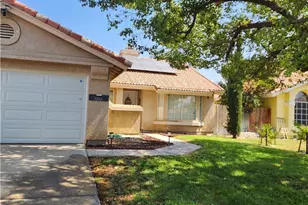 1066 Gloria, Hemet, CA 92545 - Photo 5