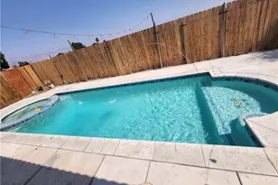 1066 Gloria, Hemet, CA 92545 - Photo 7