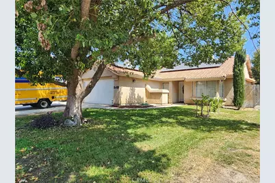 1066 Gloria, Hemet, CA 92545 - Photo 3