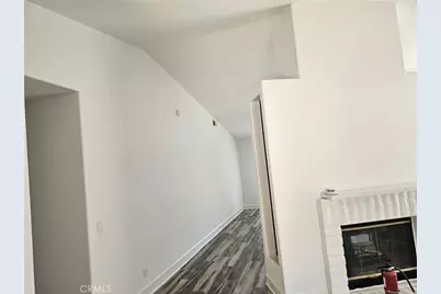 1066 Gloria, Hemet, CA 92545 - Photo 15