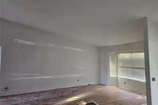 1066 Gloria, Hemet, CA 92545 - Photo 17