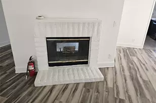 1066 Gloria, Hemet, CA 92545 - Photo 13