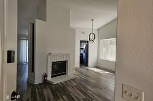 1066 Gloria, Hemet, CA 92545 - Photo 9