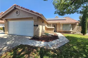 1066 Gloria, Hemet, CA 92545 - Photo 1