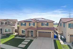 15765 Kings Peak Dr, Fontana, CA 92336 - Photo 3