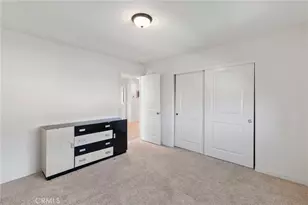 15765 Kings Peak Dr, Fontana, CA 92336 - Photo 27