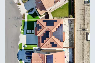 15765 Kings Peak Dr, Fontana, CA 92336 - Photo 37