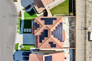 15765 Kings Peak Dr, Fontana, CA 92336 - Photo 37