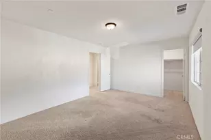 15765 Kings Peak Dr, Fontana, CA 92336 - Photo 27