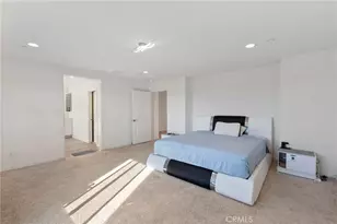 15765 Kings Peak Dr, Fontana, CA 92336 - Photo 21