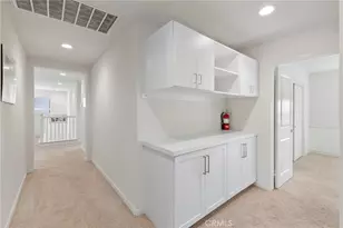 15765 Kings Peak Dr, Fontana, CA 92336 - Photo 29